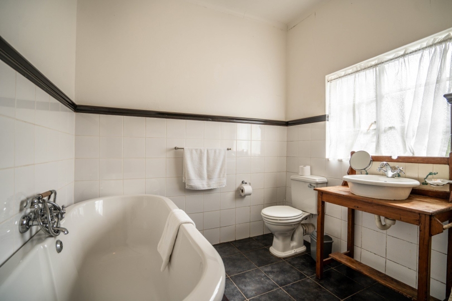 Commercial Property for Sale in Bathurst Eastern Cape